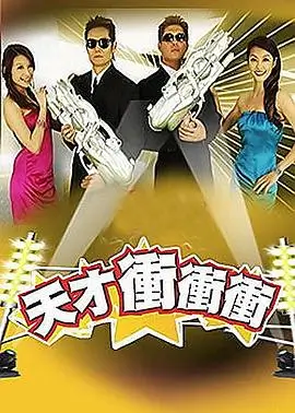 免费短剧《长街灯影》封面